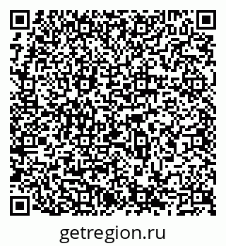 79066547273