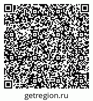 79066547274