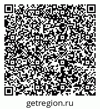 79066547275