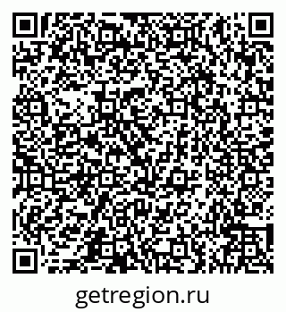79066547276