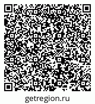 79066547277