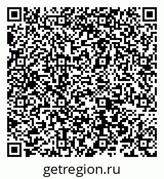 79066547278