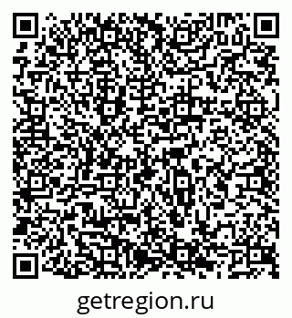 79066547280