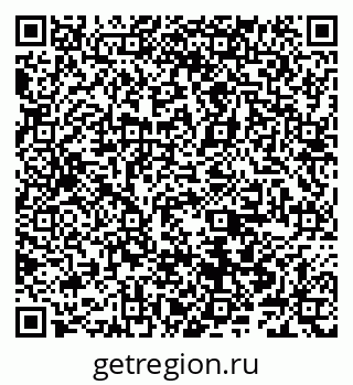 79066547281