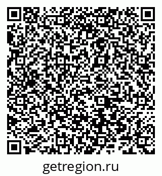 79066547283
