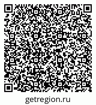 79066547285