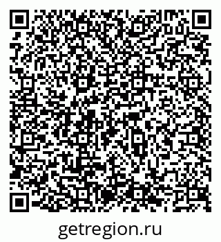 79066547289