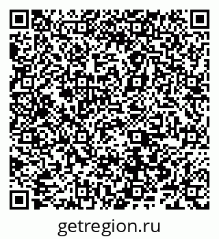 79066547290