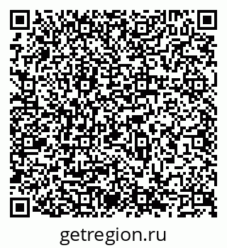 79066547291