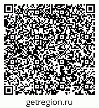 79066547293