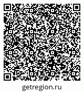 79066547295
