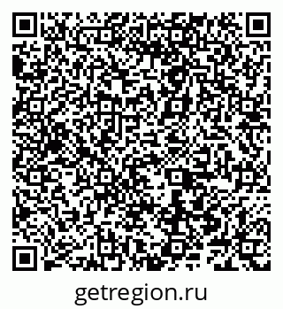 79066547296