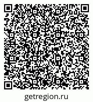79066547298