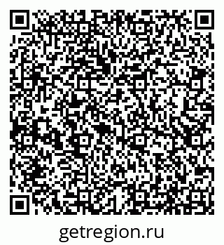 79066547299