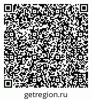 79066547301