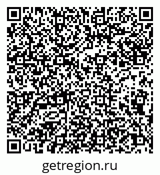 79066547302