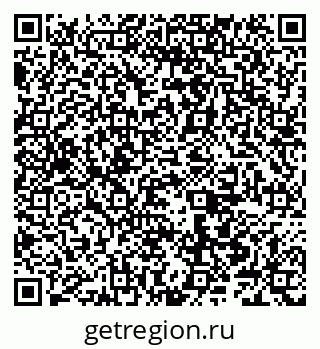 79066547303