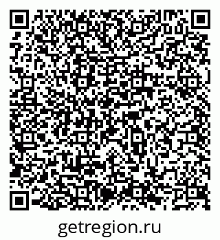 79066547304
