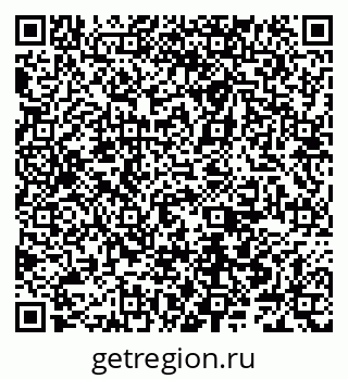 79066547306