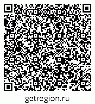 79066547307