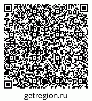 79066547309