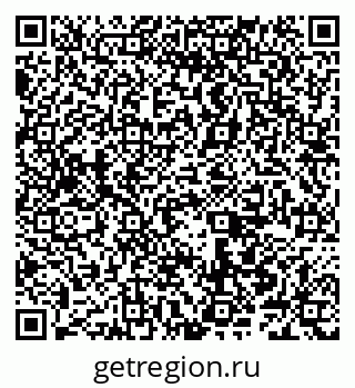 79066547310
