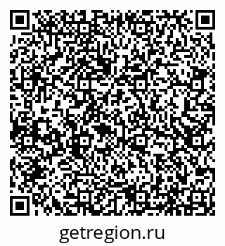79066547311