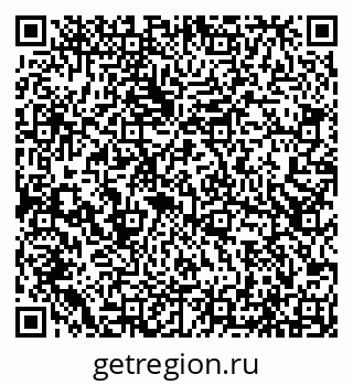 79066547312