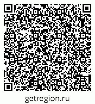 79066547314