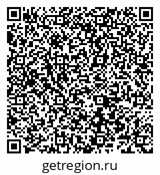 79066547316