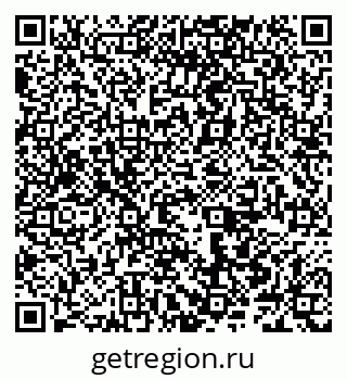 79066547317