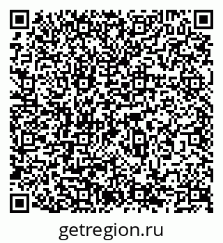 79066547318