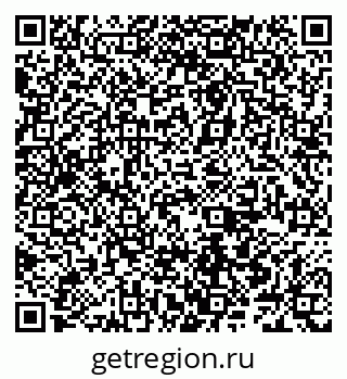 79066547319