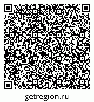 79066547321