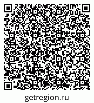 79066547322