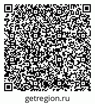 79066547324