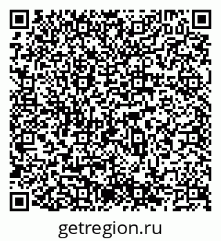 79066547325