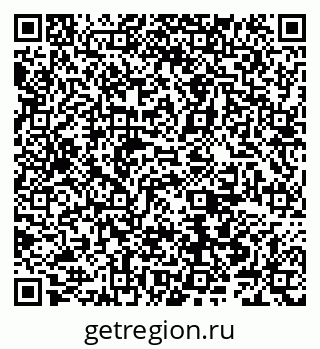 79066547327