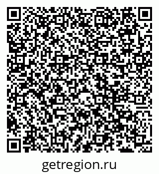 79066547328