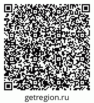 79066547329