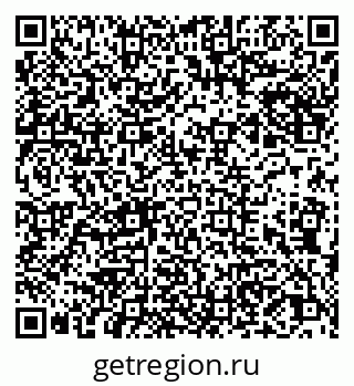 79066547330