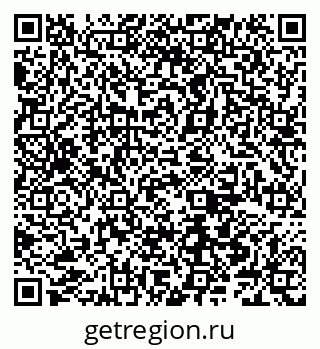 79066547331