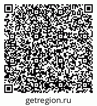 79066547332