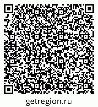79066547333