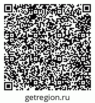 79066547336