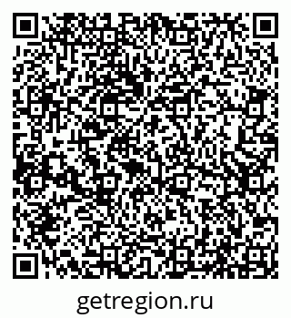 79066547339
