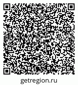 79066547340