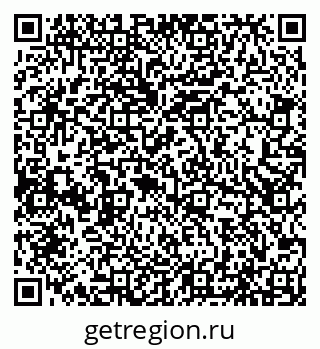 79066547341