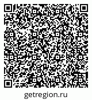 79066547342