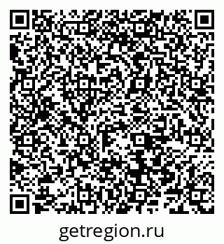 79066547343